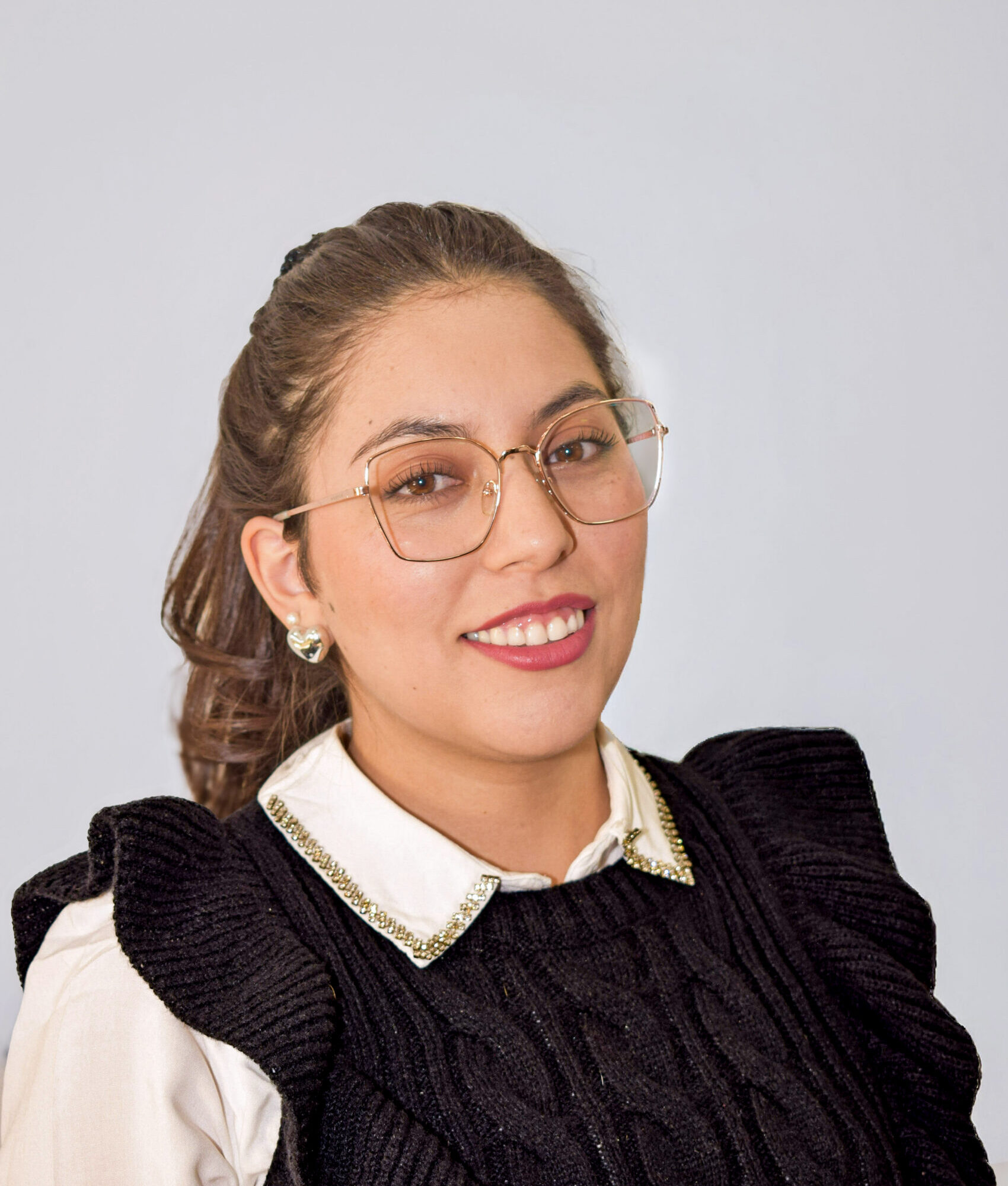 Loretho Fuentes