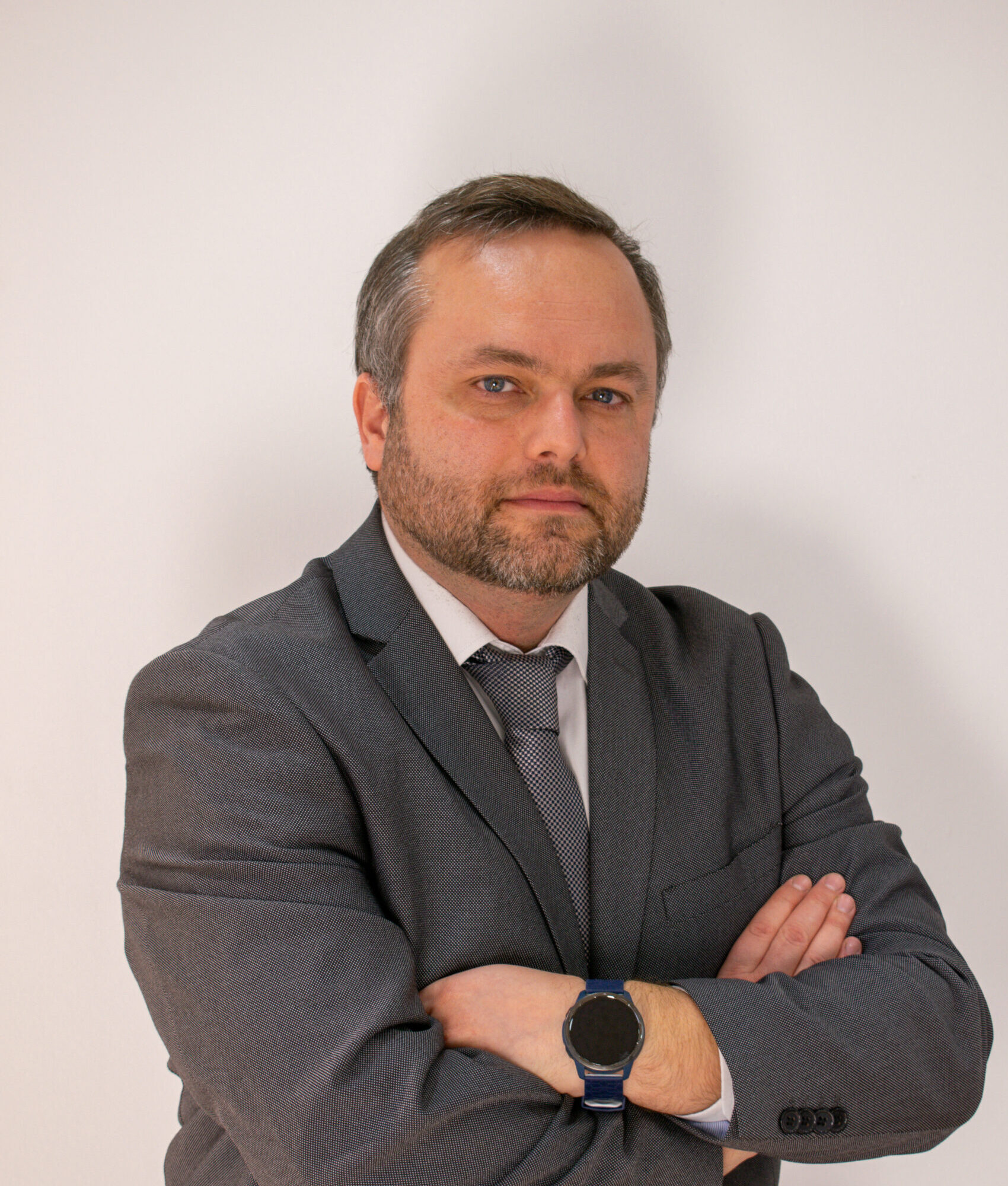 Rodrigo Martori