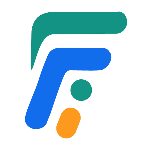 Financia K