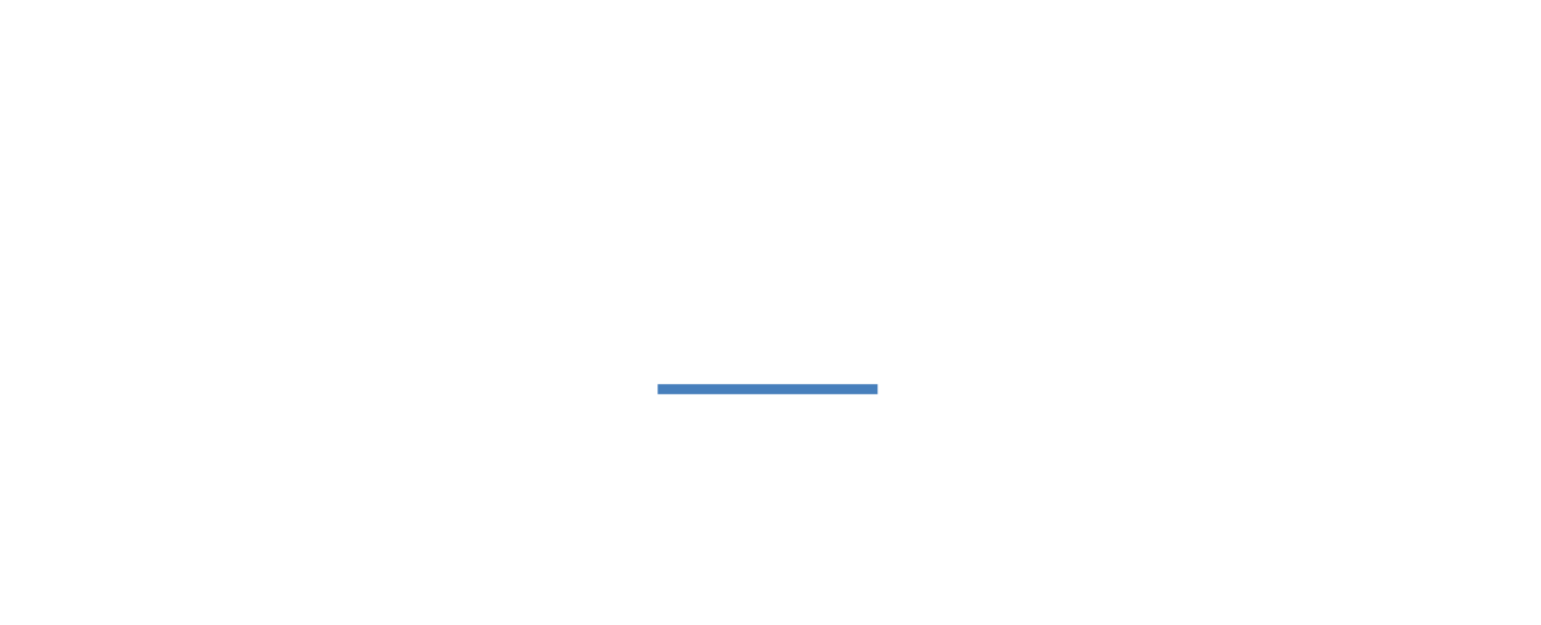 Banca Inversiones