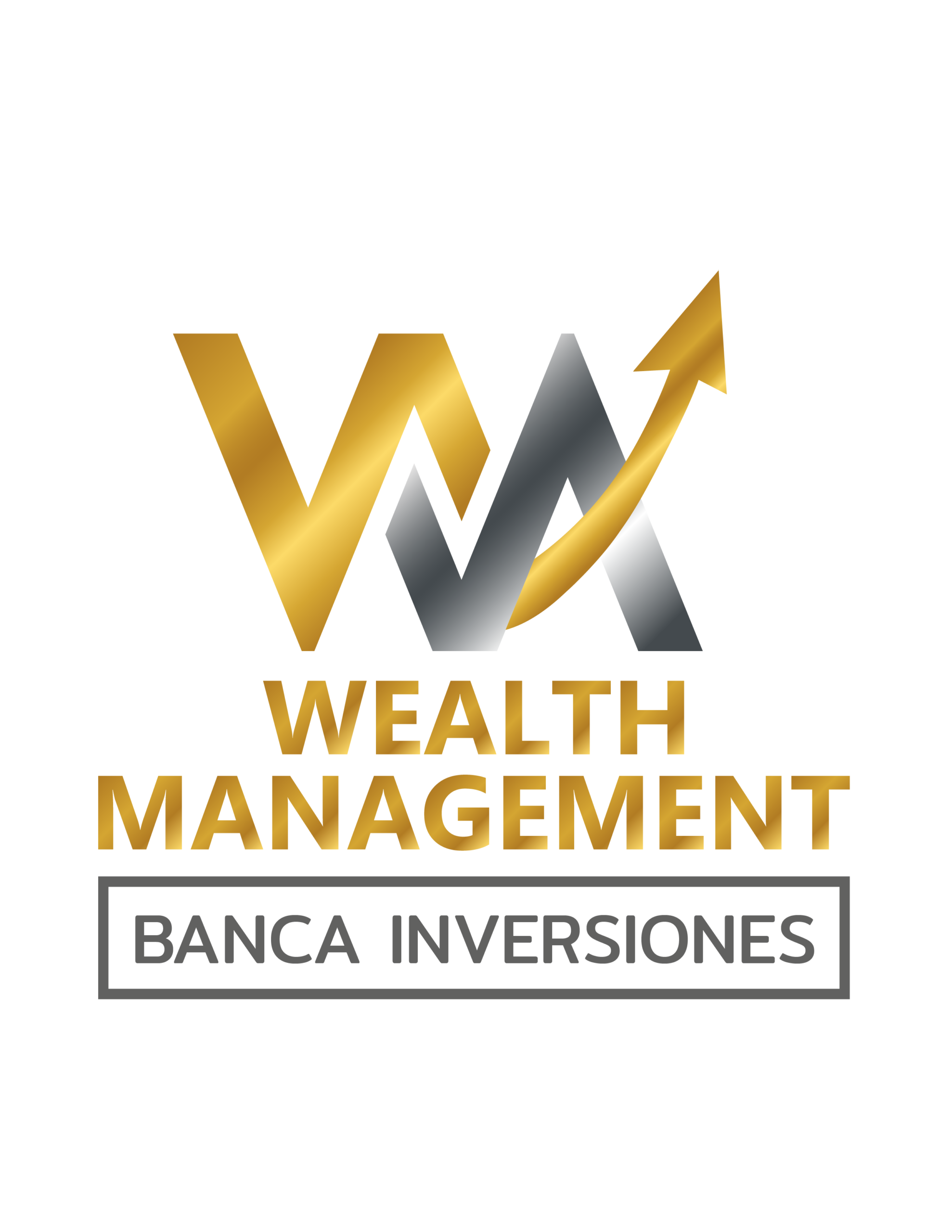 Wealth Management